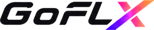 GoFLX